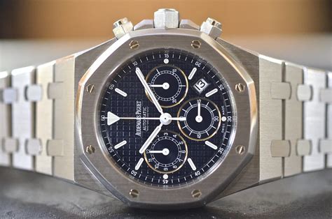 audemars piguet shop online